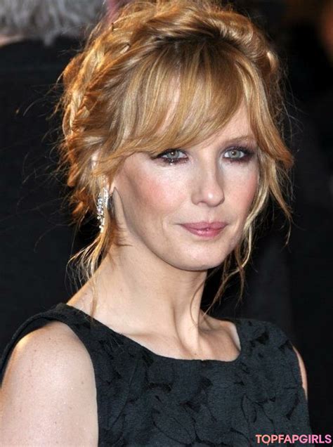 Kelly Reilly Naked (30 Photos)